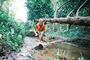 BIB: 
                            <button type="button" onclick="openModal(25376111)" class="btn btn-primary btn-sm float-right btn-popup" data-toggle="modal" data-target=".modal-high-quality">
                        <i class="fas fa-shopping-cart"></i> Add to Cart
                    </button>
                                            <button type="button" onclick="isThisMe(25376111, true)" class="btn btn-success btn-sm float-right btn-popup btn-isme hidden" data-toggle="tooltip" data-placement="bottom" title="นี่คือรูปของคุณใช่ไหม คลิกที่นี่เพื่อเอาเข้าอัลบั้ม">
                        <i class="fas fa-plus"></i> Add to album
                    </button>
                    <button type="button" onclick="isThisMe(25376111, false)" class="btn btn-warning btn-sm float-right btn-popup btn-isnotme hidden">
                        <i class="fas fa-ban"></i> Remove from album
                    </button>